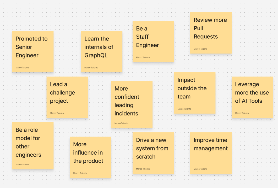 mentoring-vs-coaching